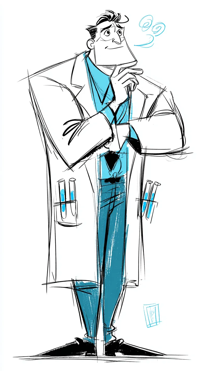 fond d'écran Médecin updated téléphone gratuit sans filigrane