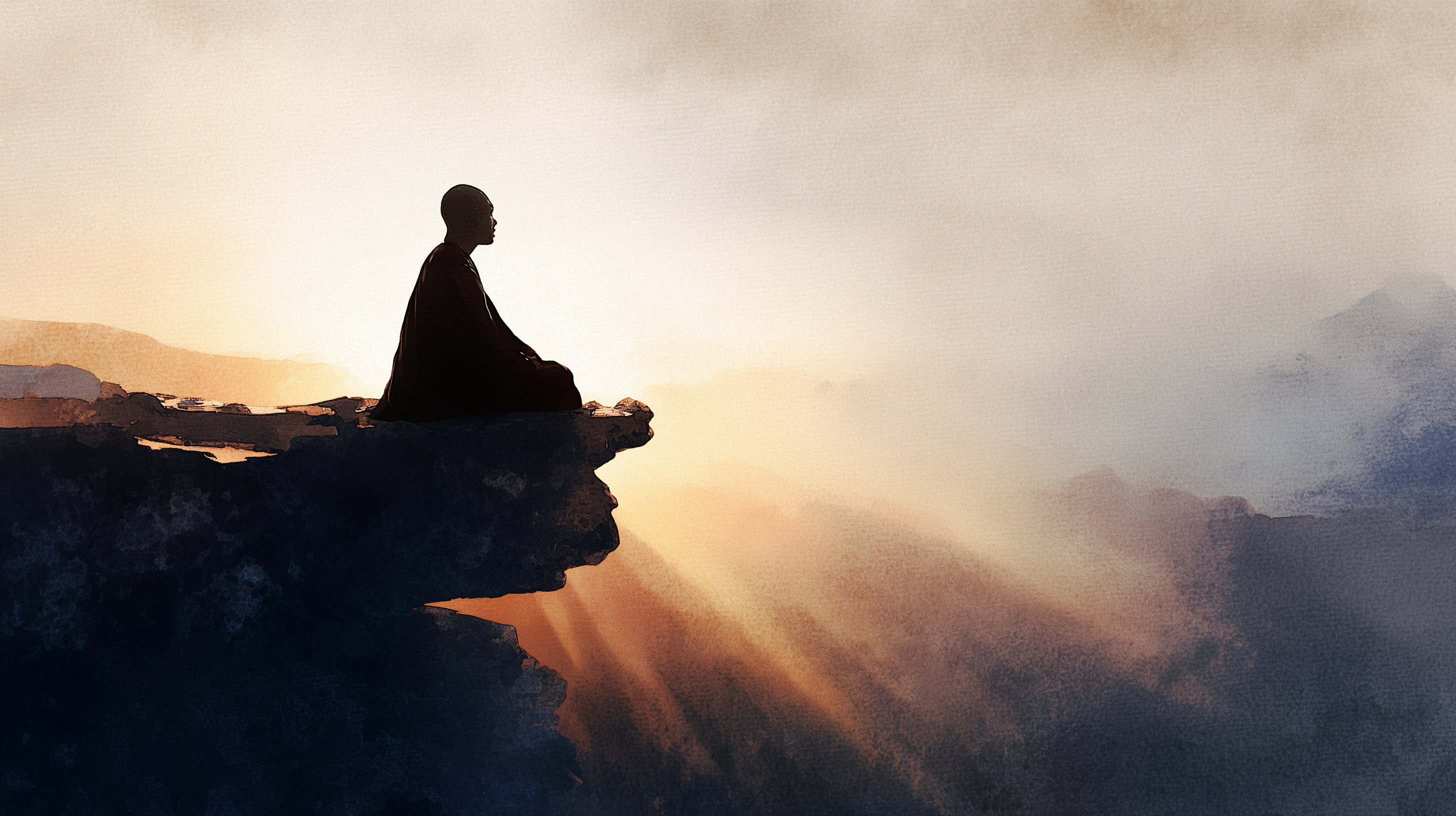 fond d'écran Aquarelle hp téléchargement gratuit