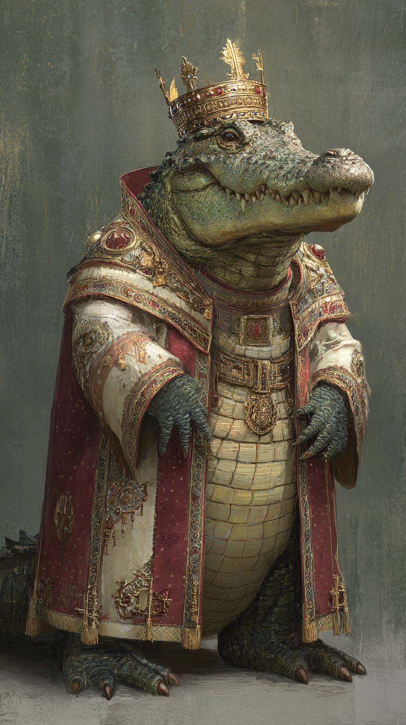 fond d'écran Crocodylidae iphone 16 télécharger gratuit