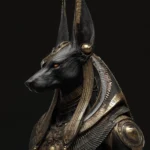 Anubis thumbnail