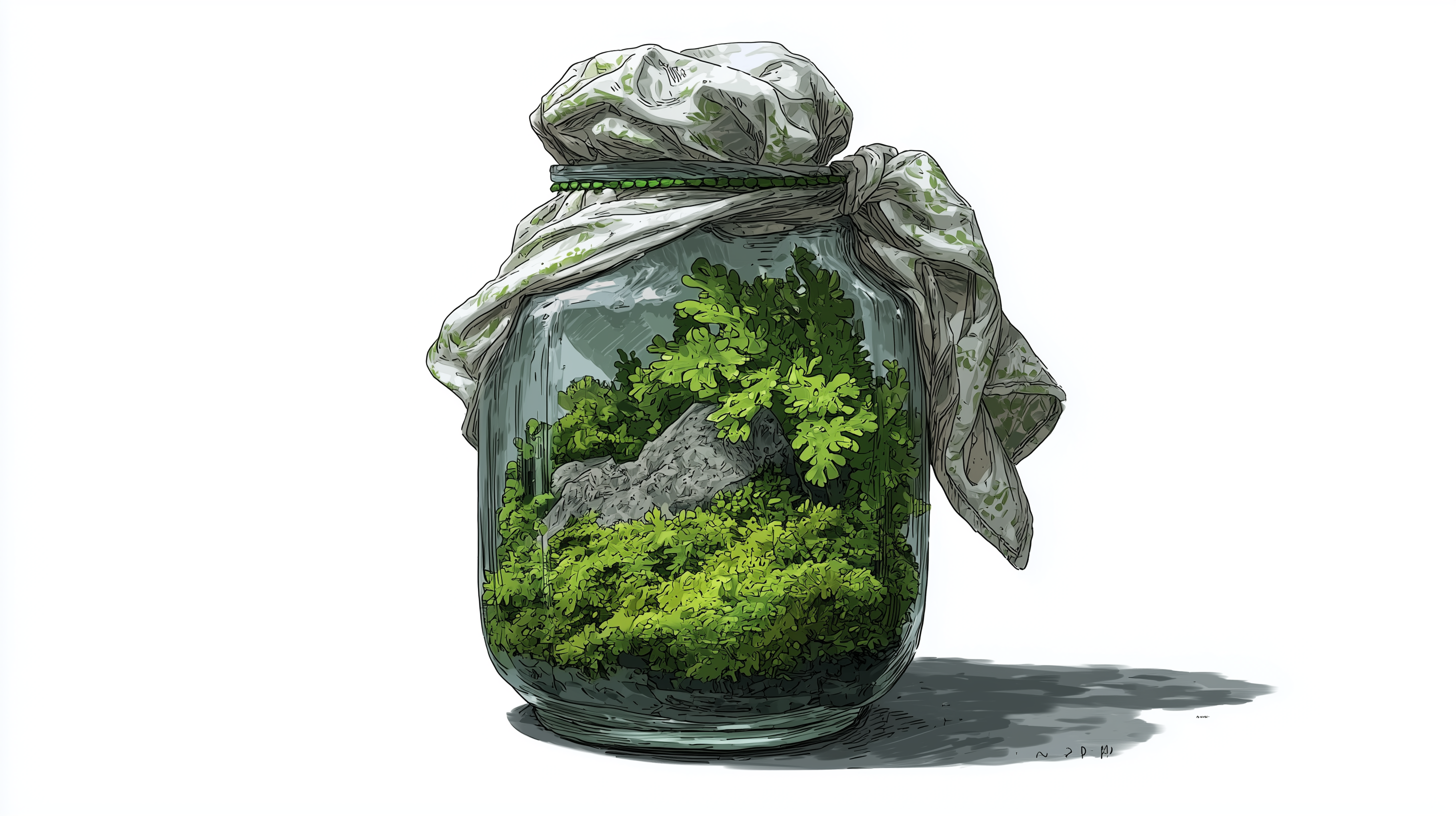 fond d'écran Terrarium 1920x1080 gratuit téléchargement gratuit
