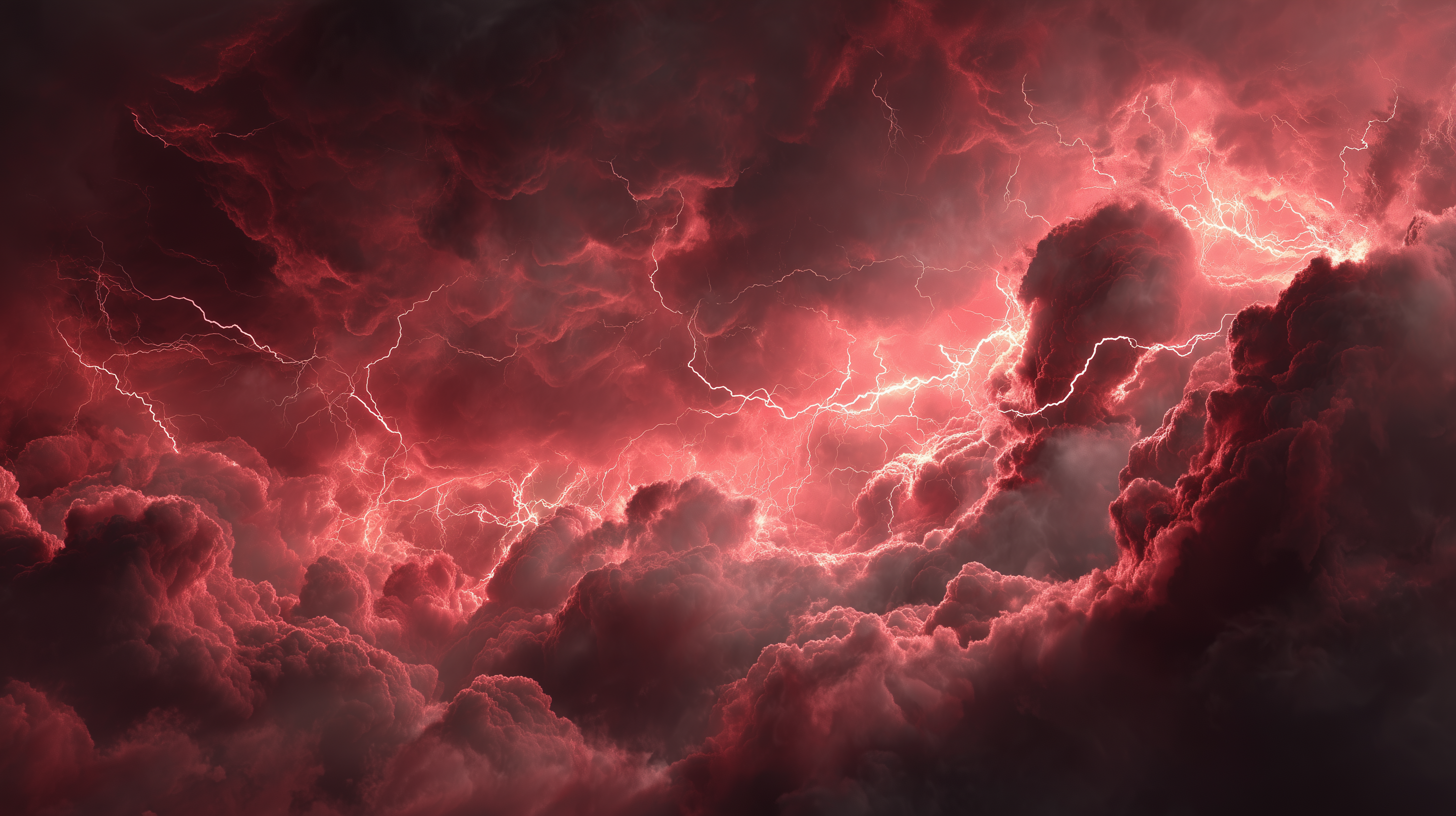 fond d'écran Foudre 3840x2160 hd téléchargement gratuit