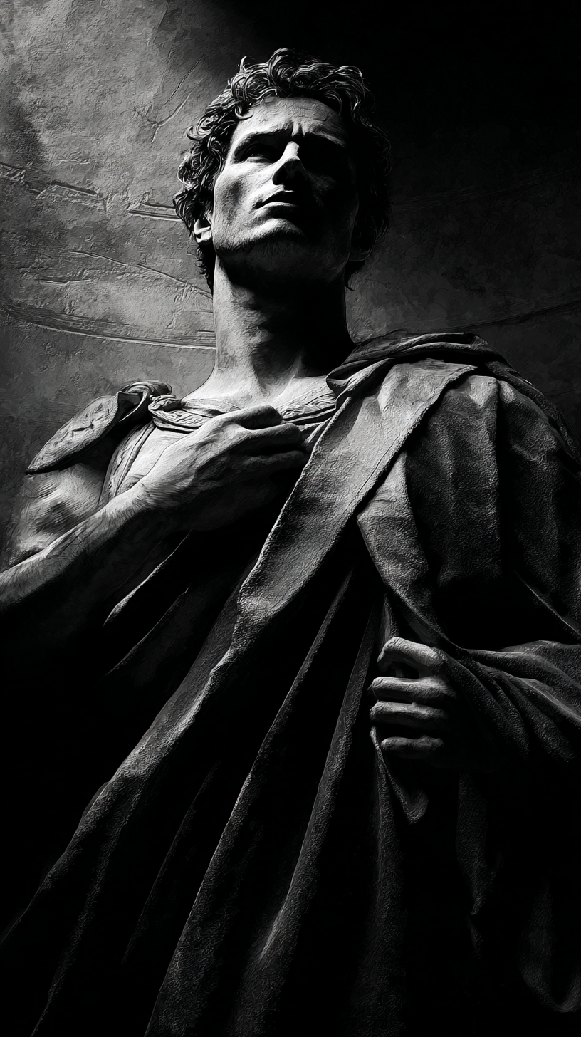 fond d'écran Hadès iphone 4k télécharger gratuit