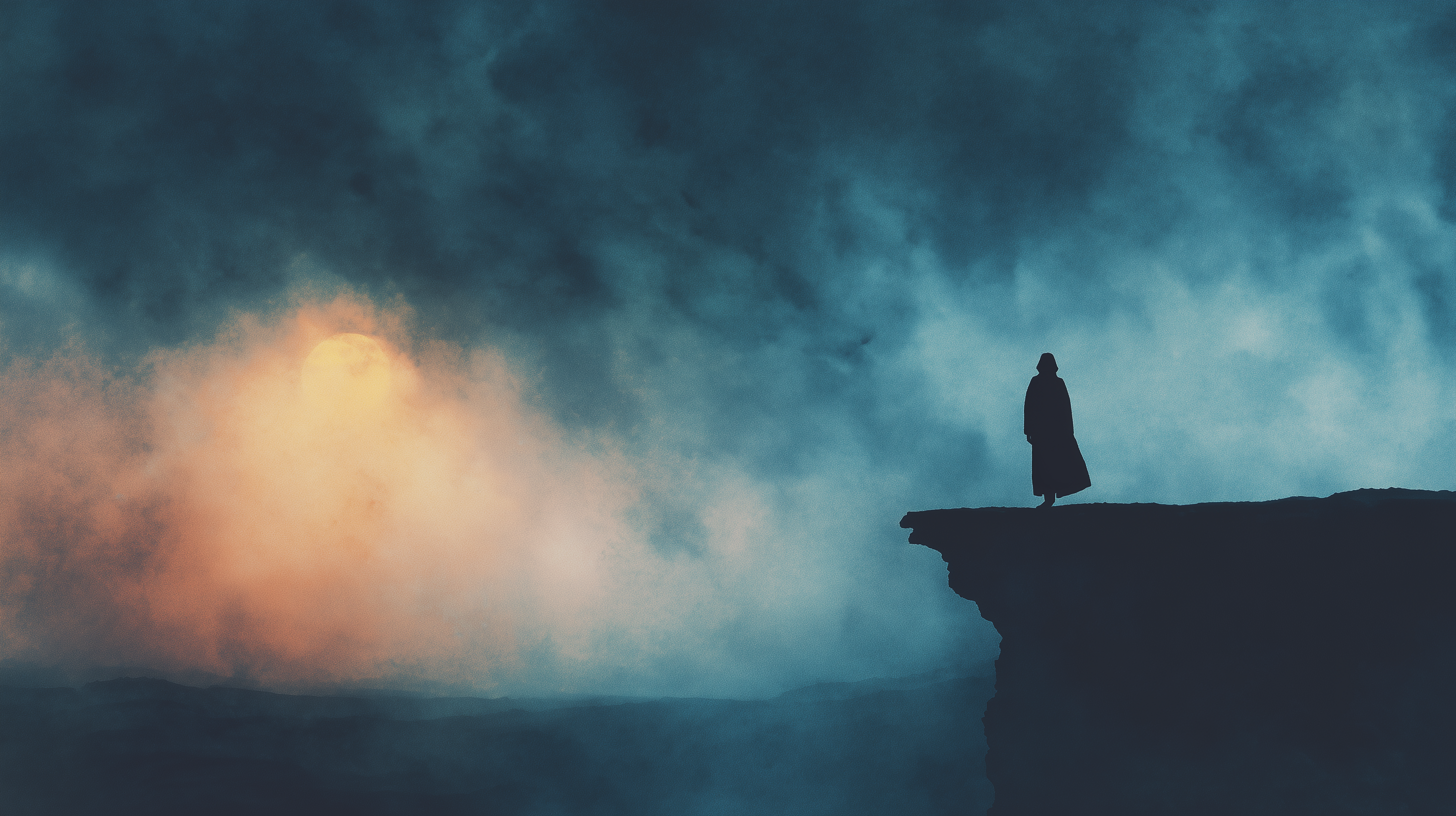 fond d'écran Aquarelle ultrawide 2560x1080 téléchargement gratuit