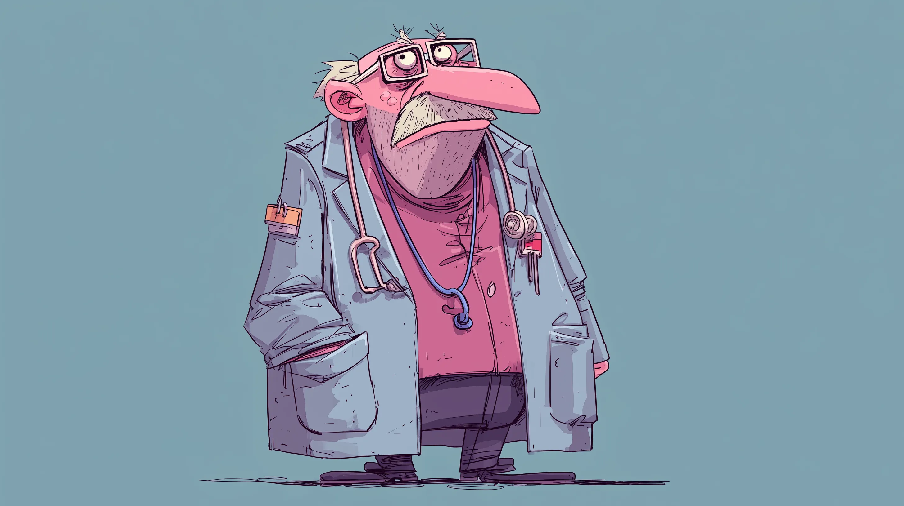 fond d'écran Médecin updated hd 1920x1080 téléchargement gratuit