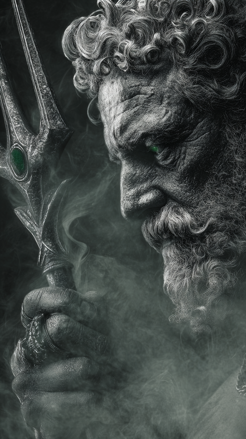 fond d'écran Hadès téléphone gratuit