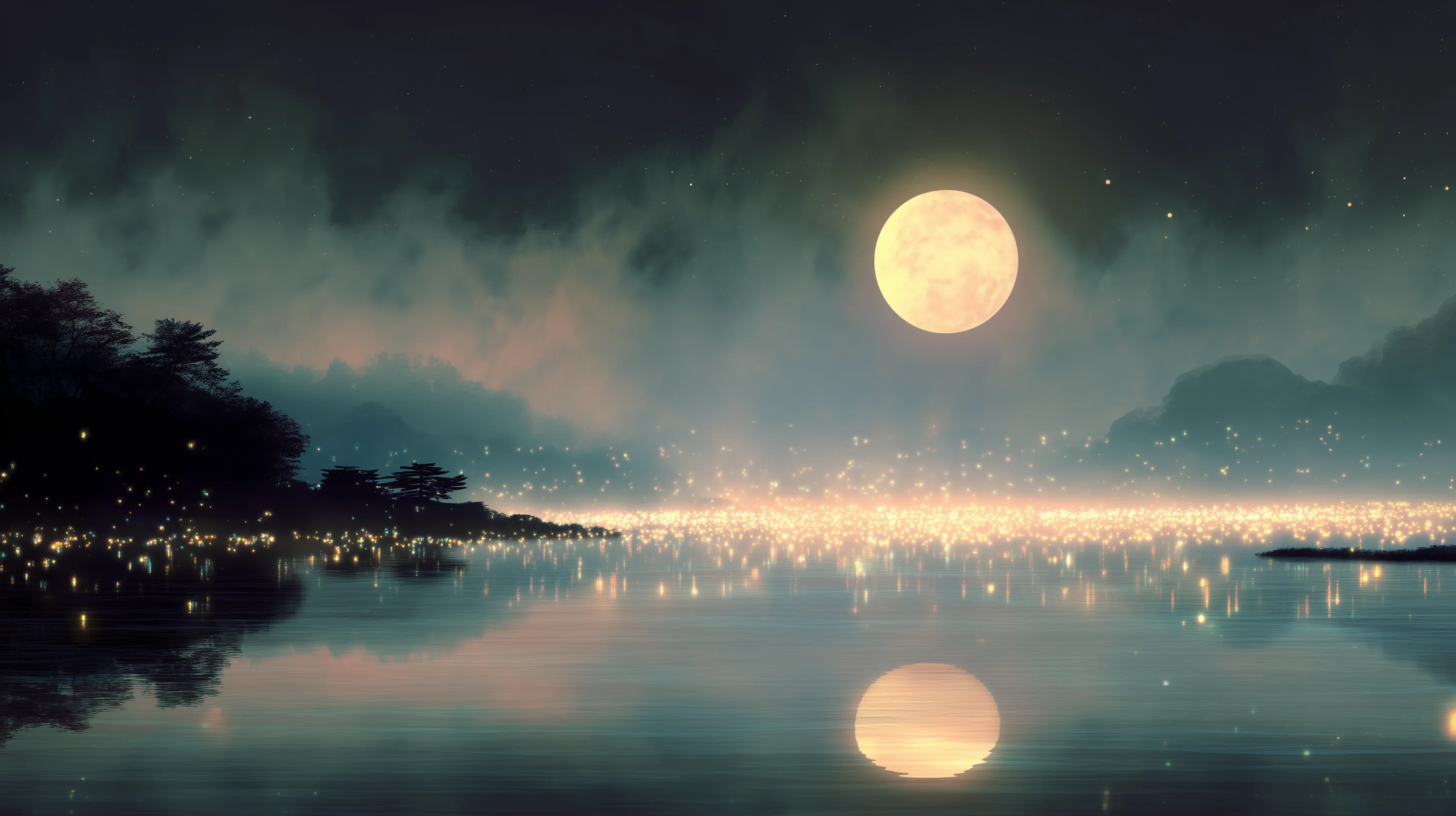 fond d'écran Lune updated gratuit pour pc téléchargement sans filigrane