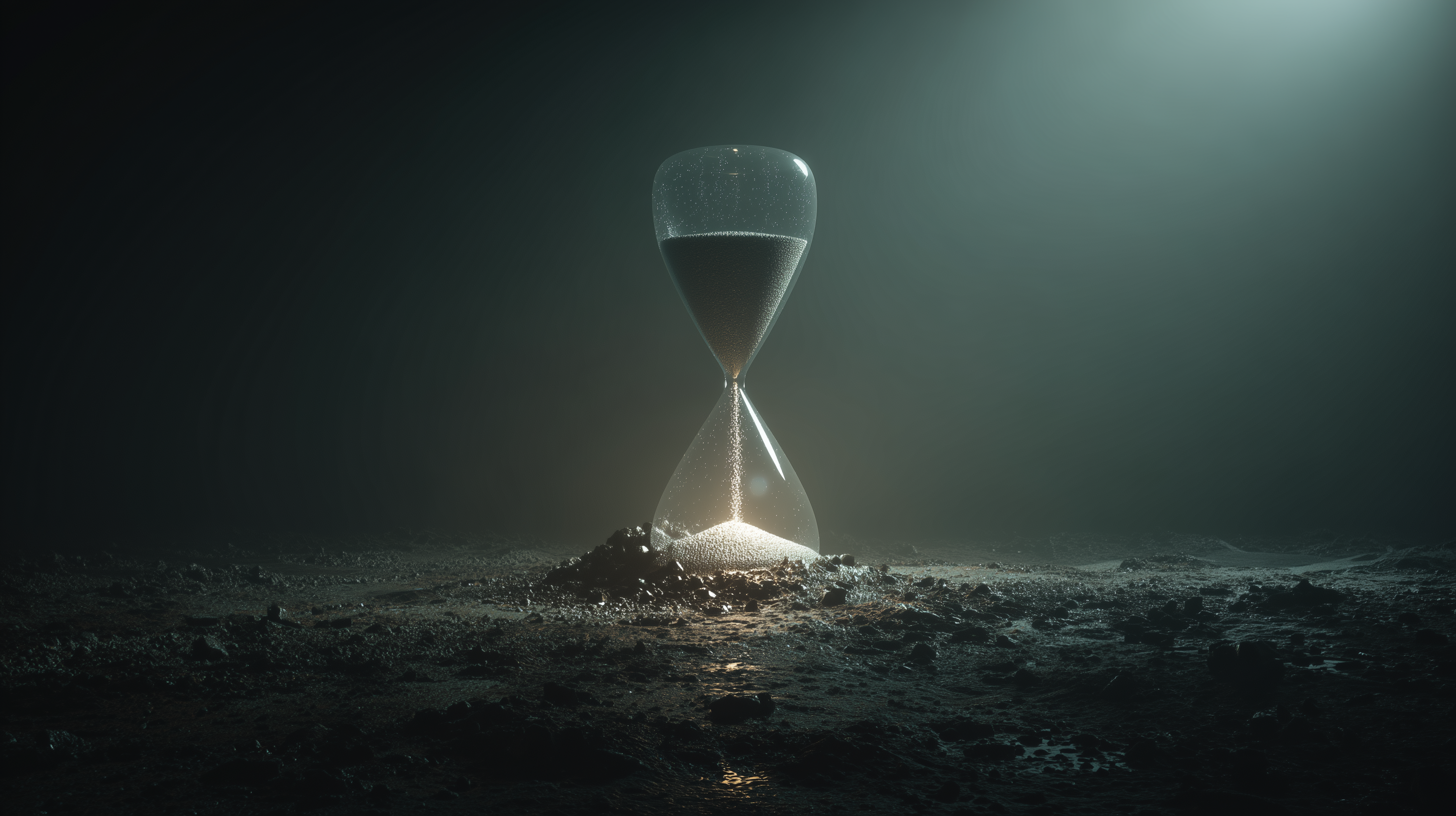 fond d'écran Sablier pc 1920x1080 hd téléchargement gratuit