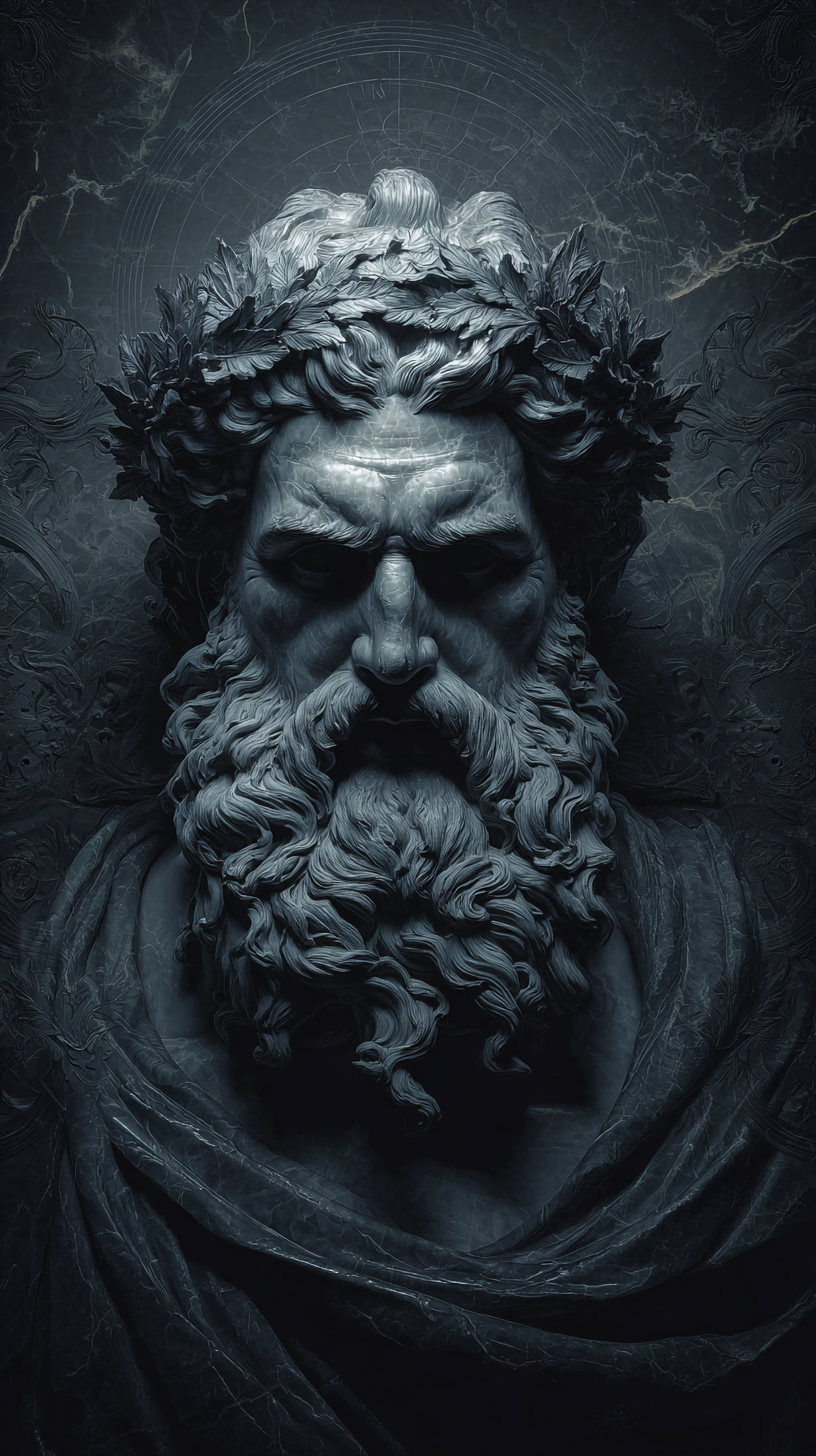 fond d'écran Hadès iphone xr télécharger gratuit