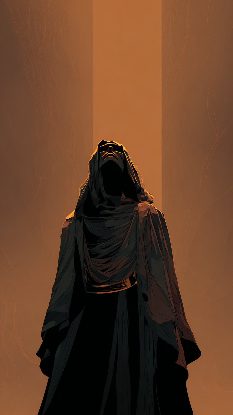 fond d'écran Hadès sans filigrane pour téléphone portable gratuit