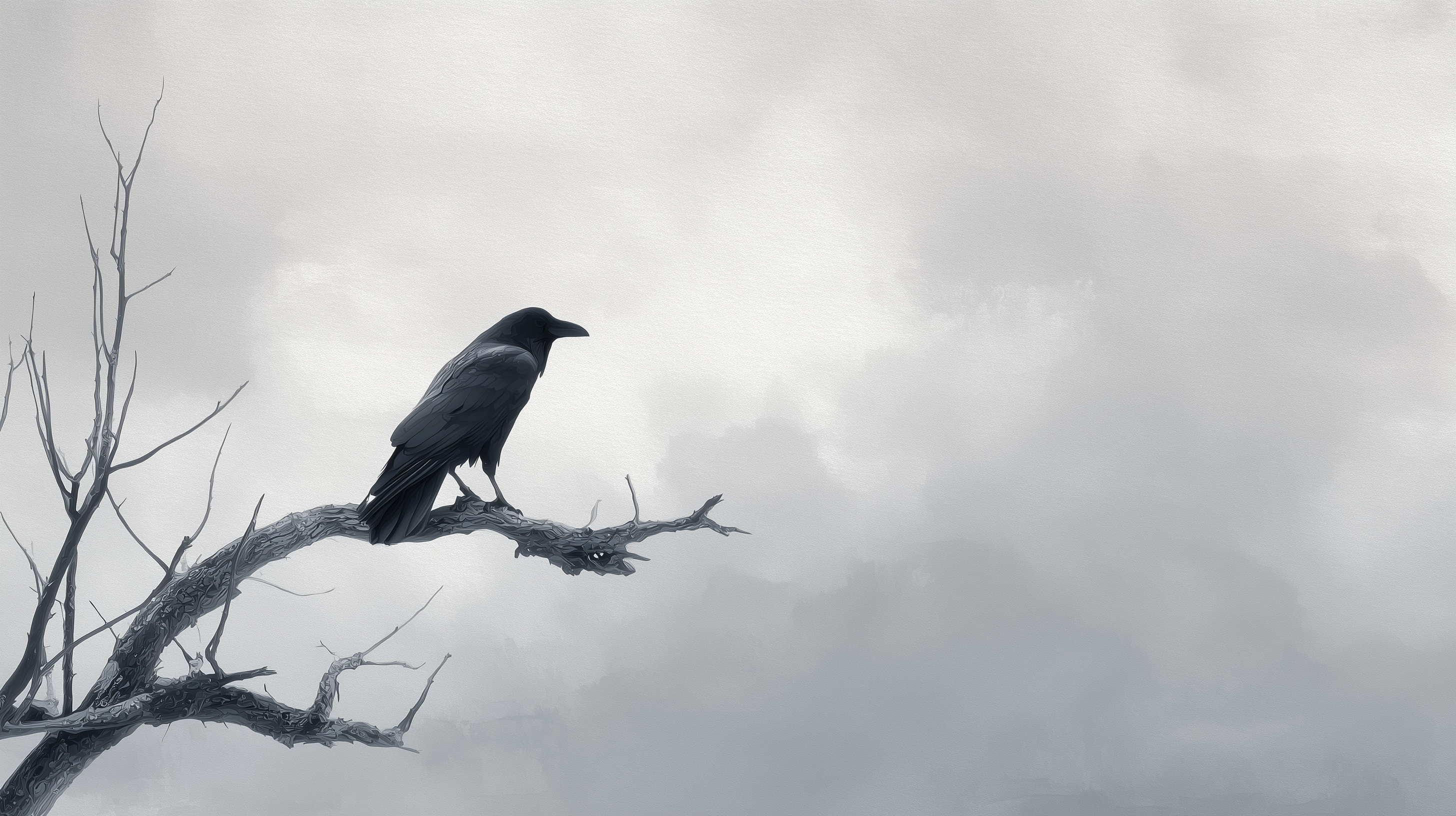 fond d'écran Aquarelle windows 8 téléchargement gratuit