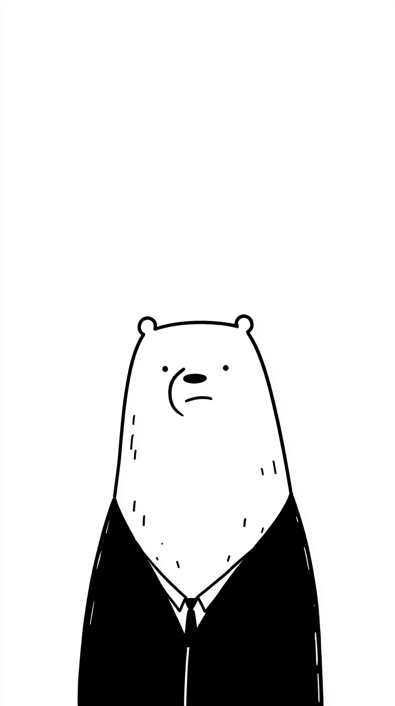 fond d'écran Ours blanc pour tablette android gratuit télécharger gratuit