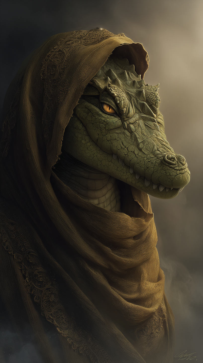 fond d'écran Crocodylidae gratuit pour téléphone portable télécharger haute qualité