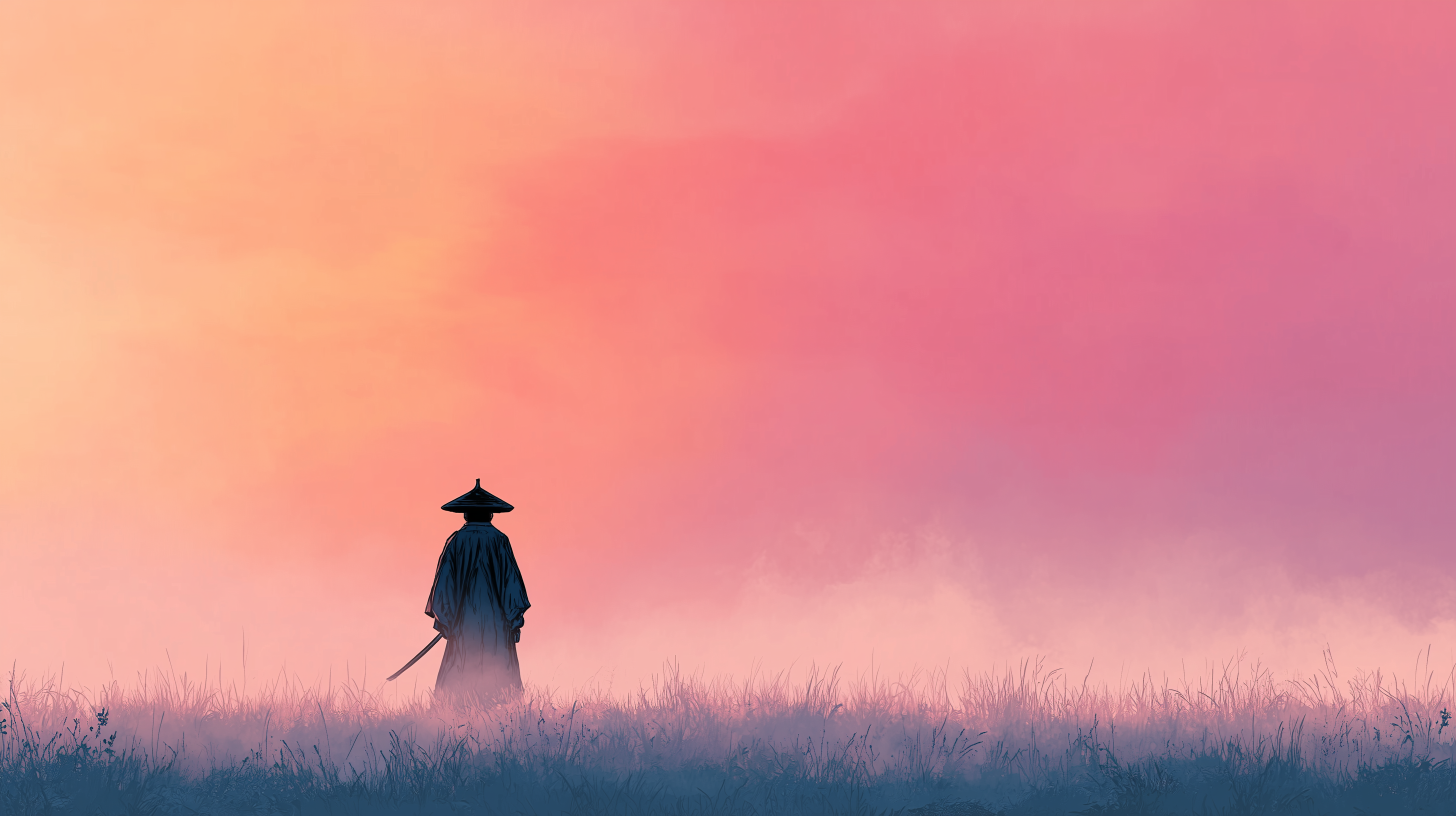 fond d'écran Aquarelle haute définition téléchargement gratuit