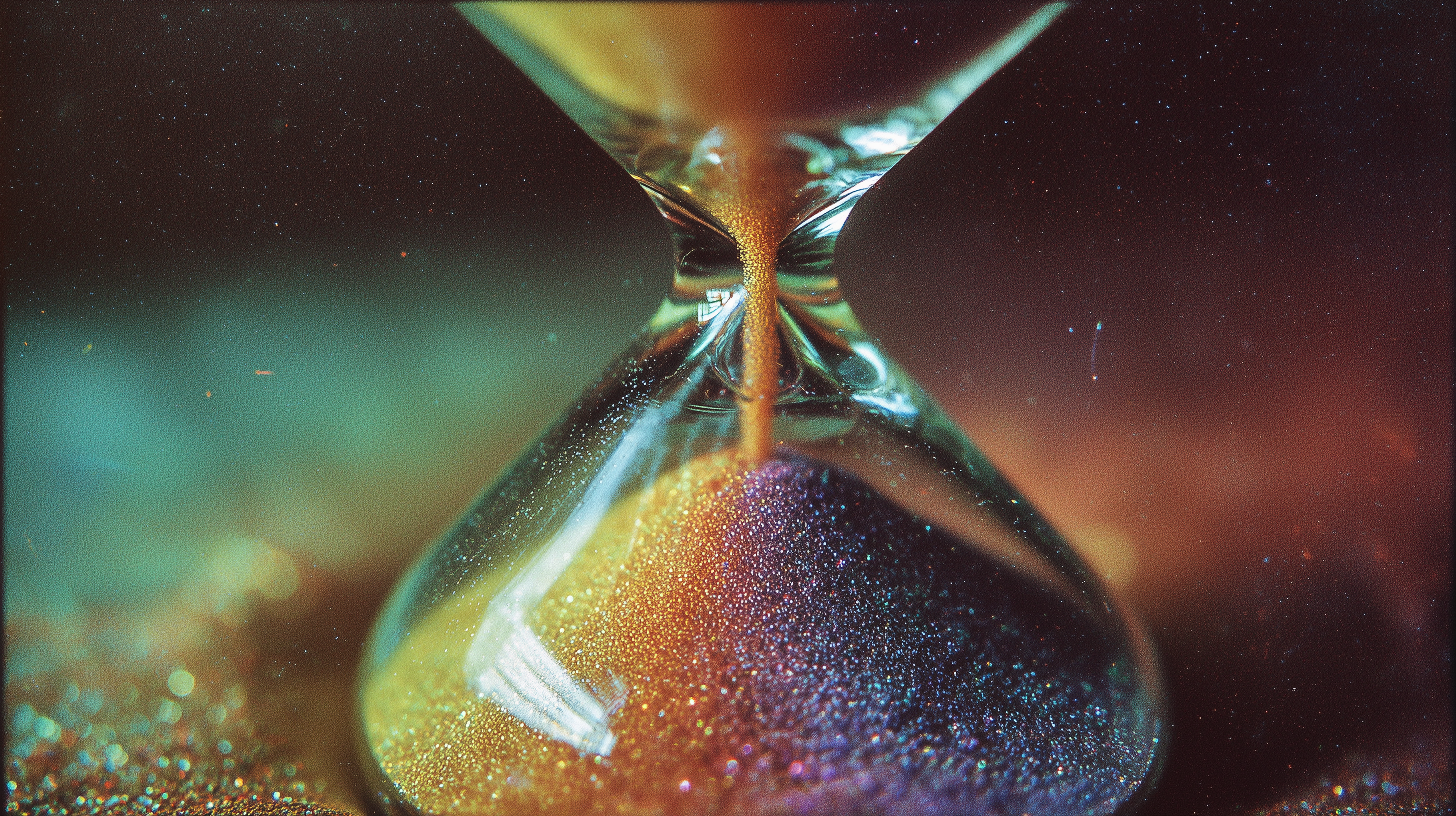 fond d'écran Sablier mac 1920x1080 téléchargement gratuit