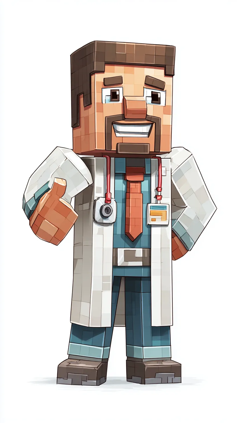 fond d'écran Médecin updated iphone 4k télécharger gratuit