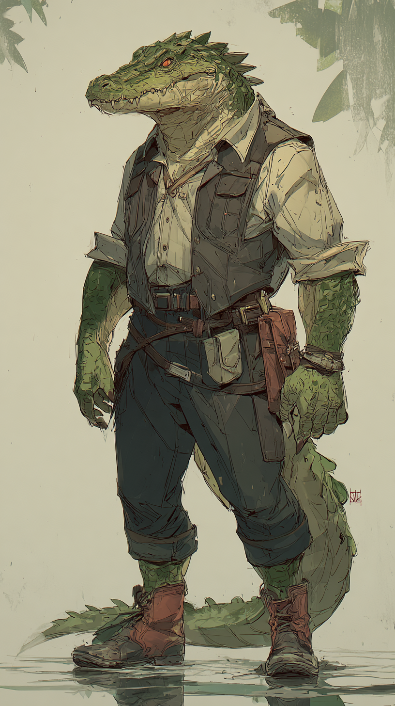 photo fond d'écran Crocodylidae iphone télécharger gratuit