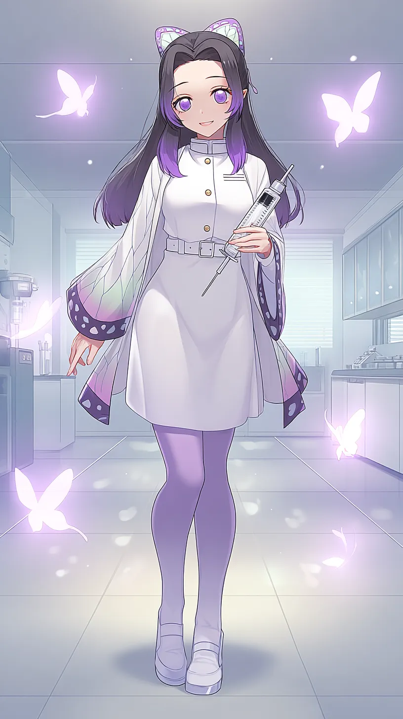 fond d'écran Médecin updated téléphone Google gratuit