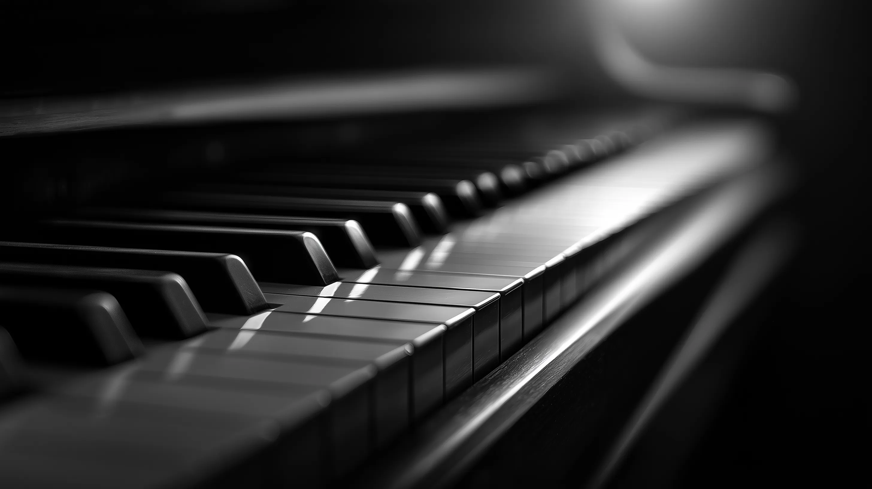 fond d'écran Piano updated 3840x1080 téléchargement gratuit