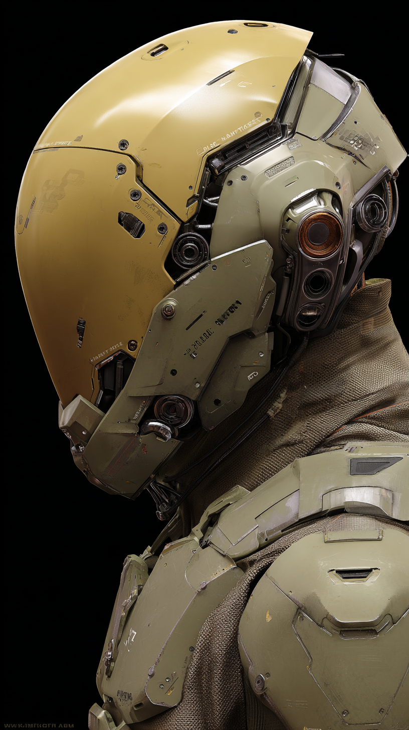 fond d'écran Casque iphone 16 pro max gratuit