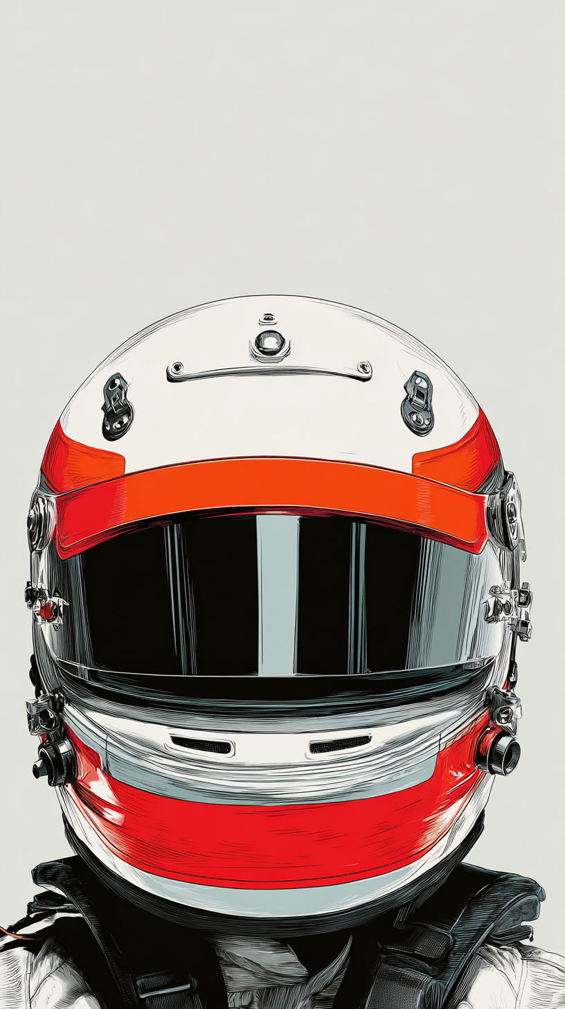 fond d'écran Casque iphone 8 télécharger gratuit