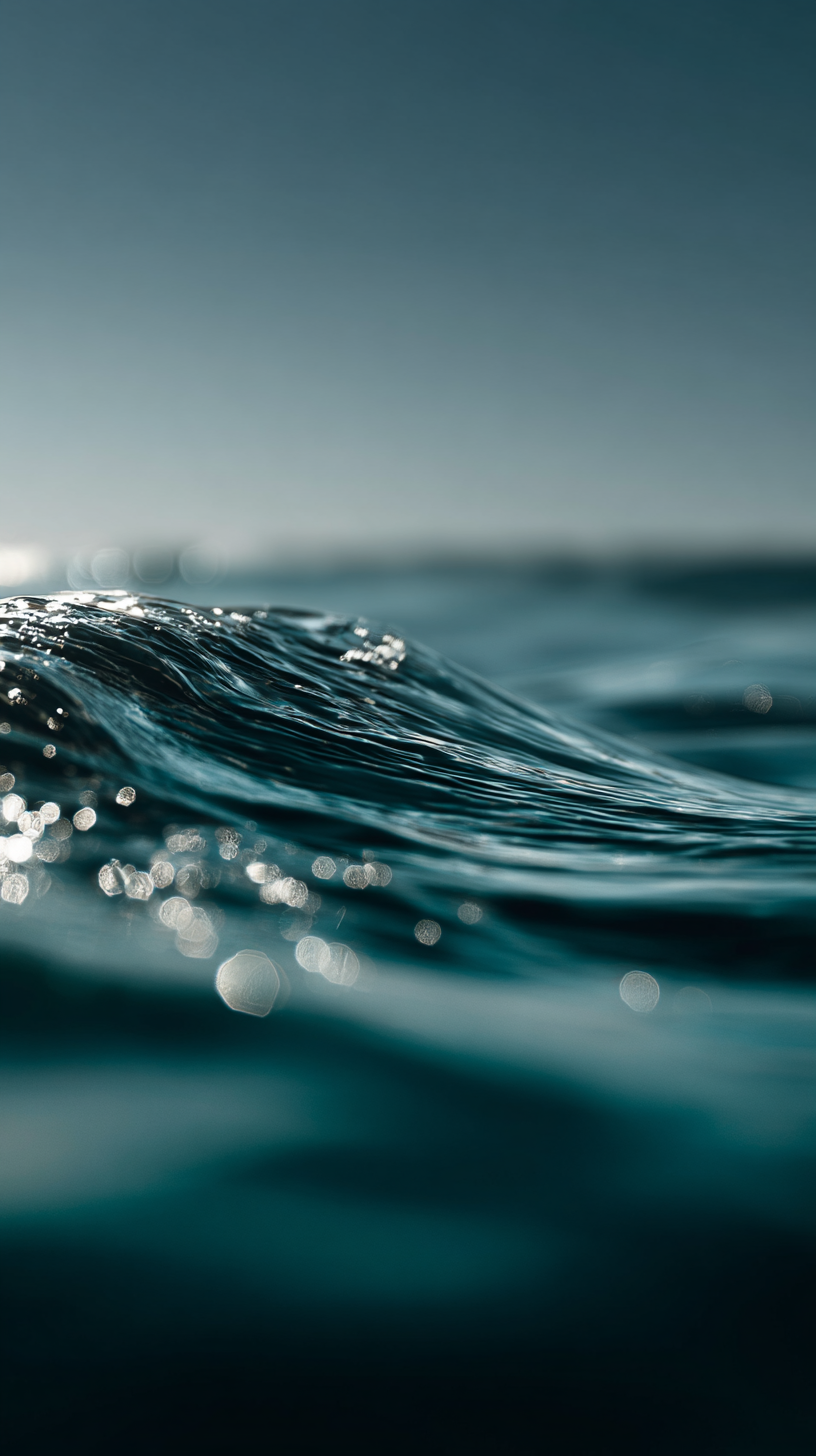 fond d'écran Eau téléphone télécharger gratuit