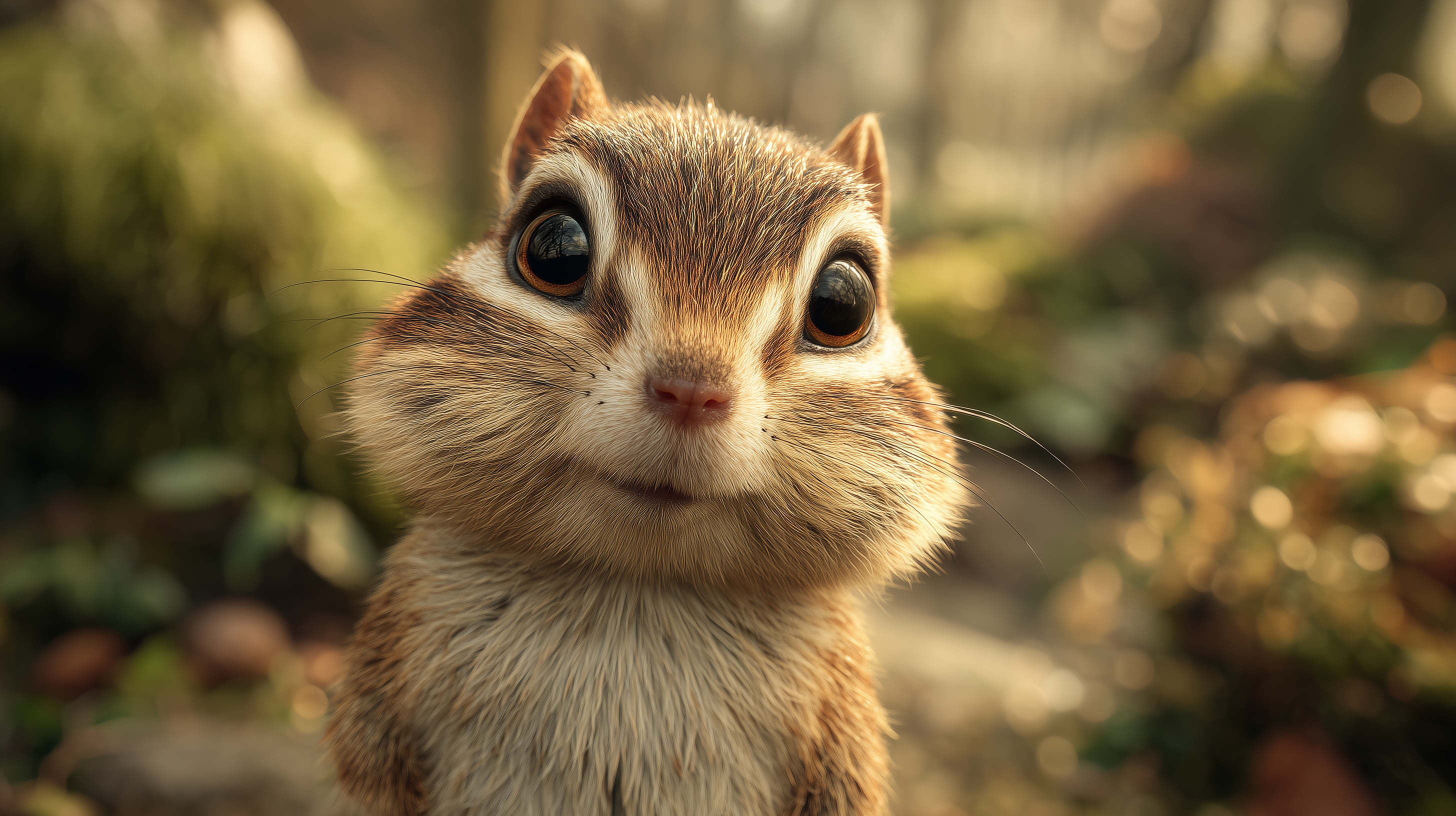 fond d'écran Tamia 1440p 4k téléchargement gratuit