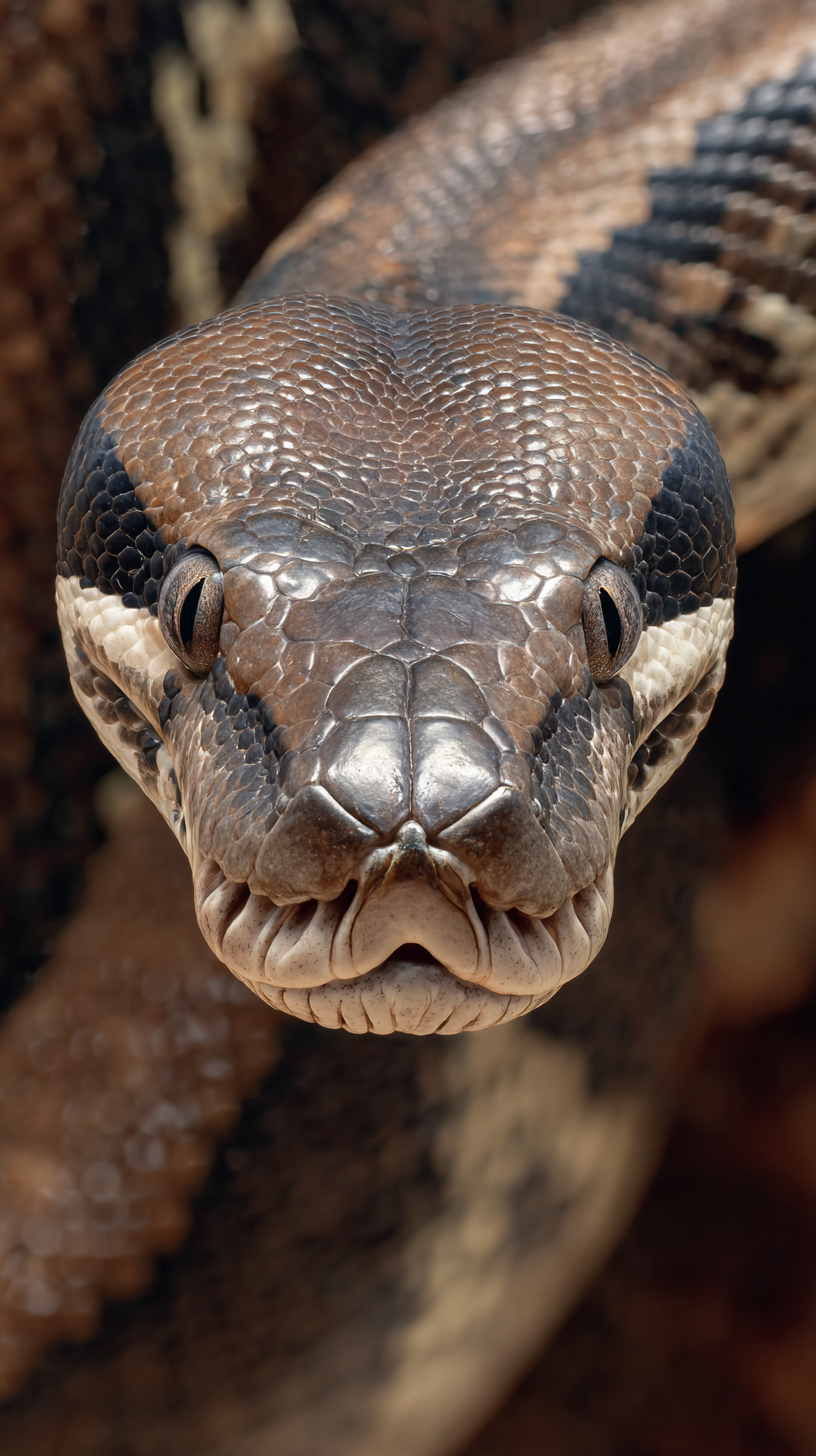 fond d'écran python téléphone samsung télécharger gratuit