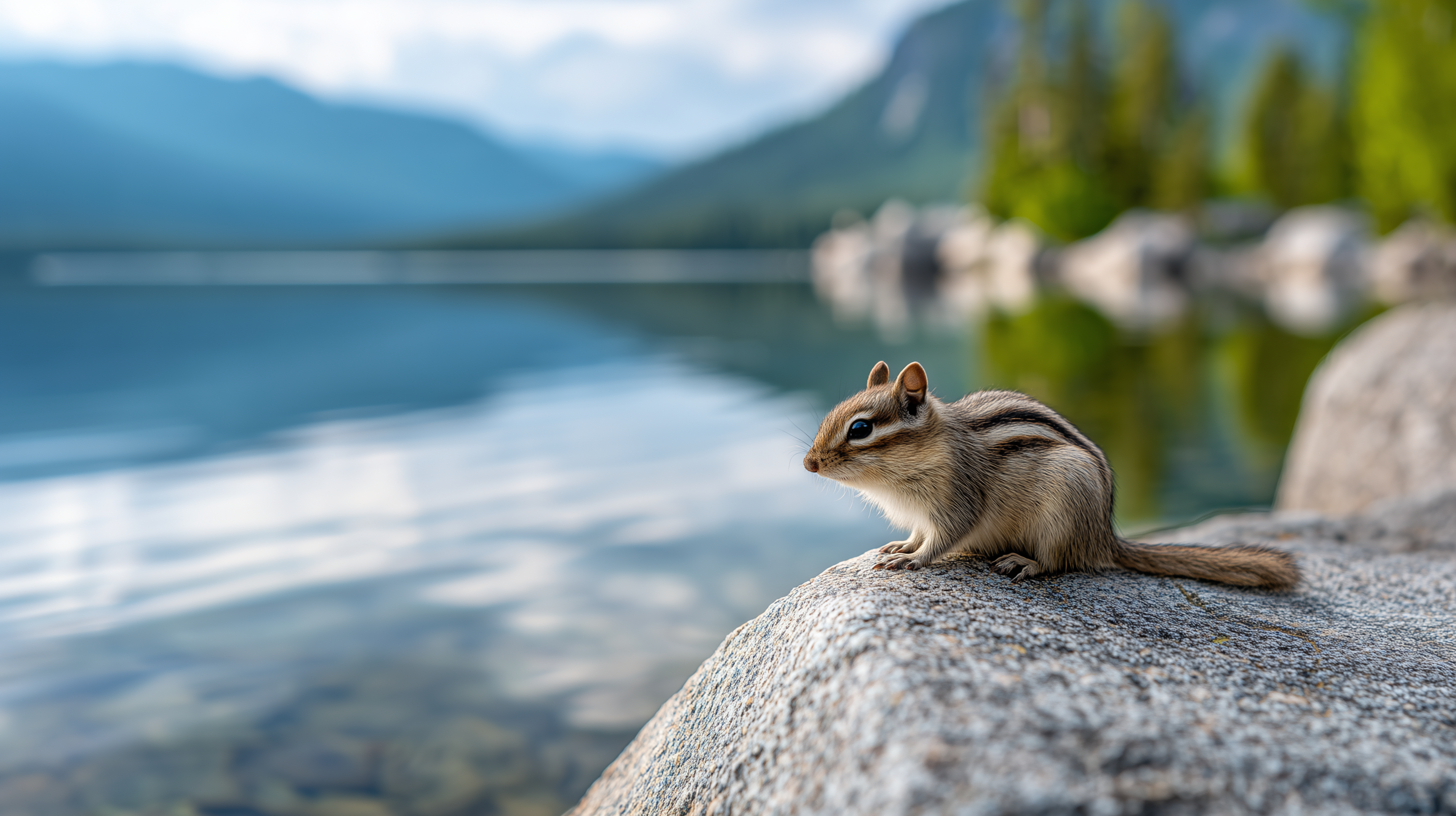 fond d'écran Tamia pc 4k ultra hd 1920x1080 téléchargement gratuit