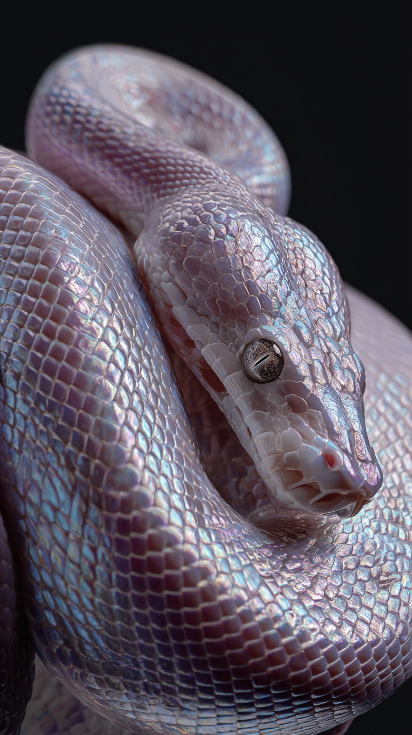 fond d'écran python téléphone gratuit télécharger gratuit