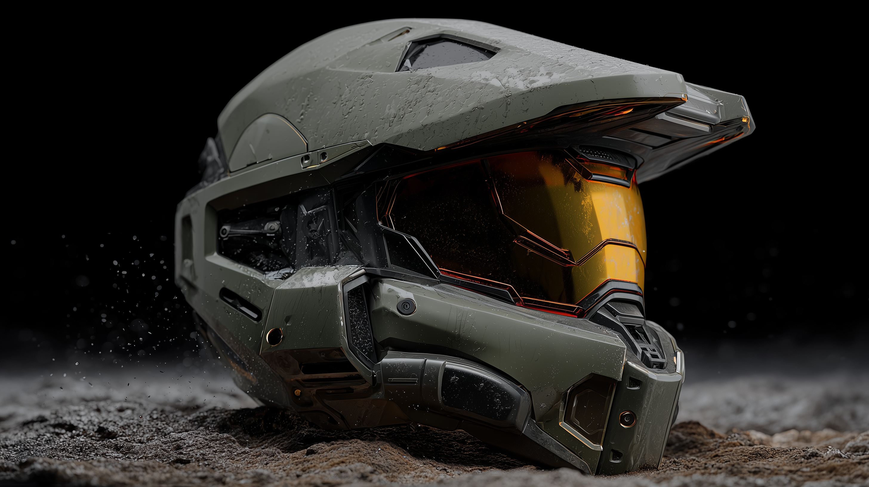 fond d'écran Casque mac apple téléchargement gratuit