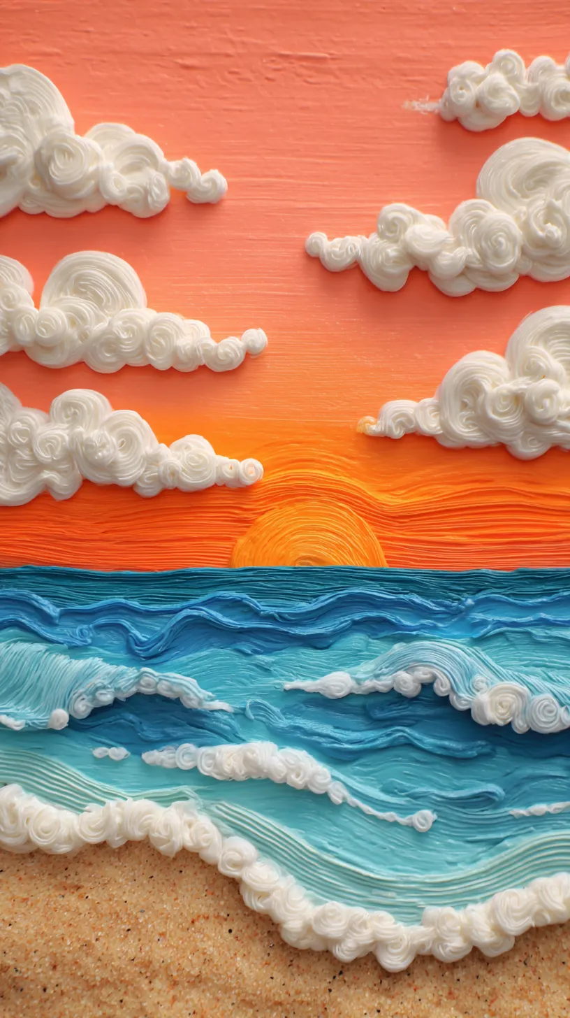 fond d'écran Coucher de Soleil updated pour téléphone télécharger gratuit