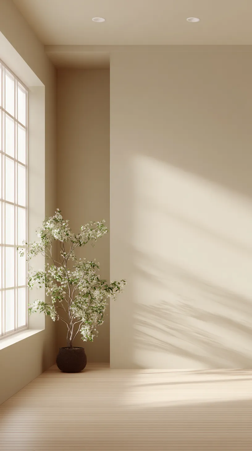 fond d'écran Beige updated téléphone gratuit sans filigrane