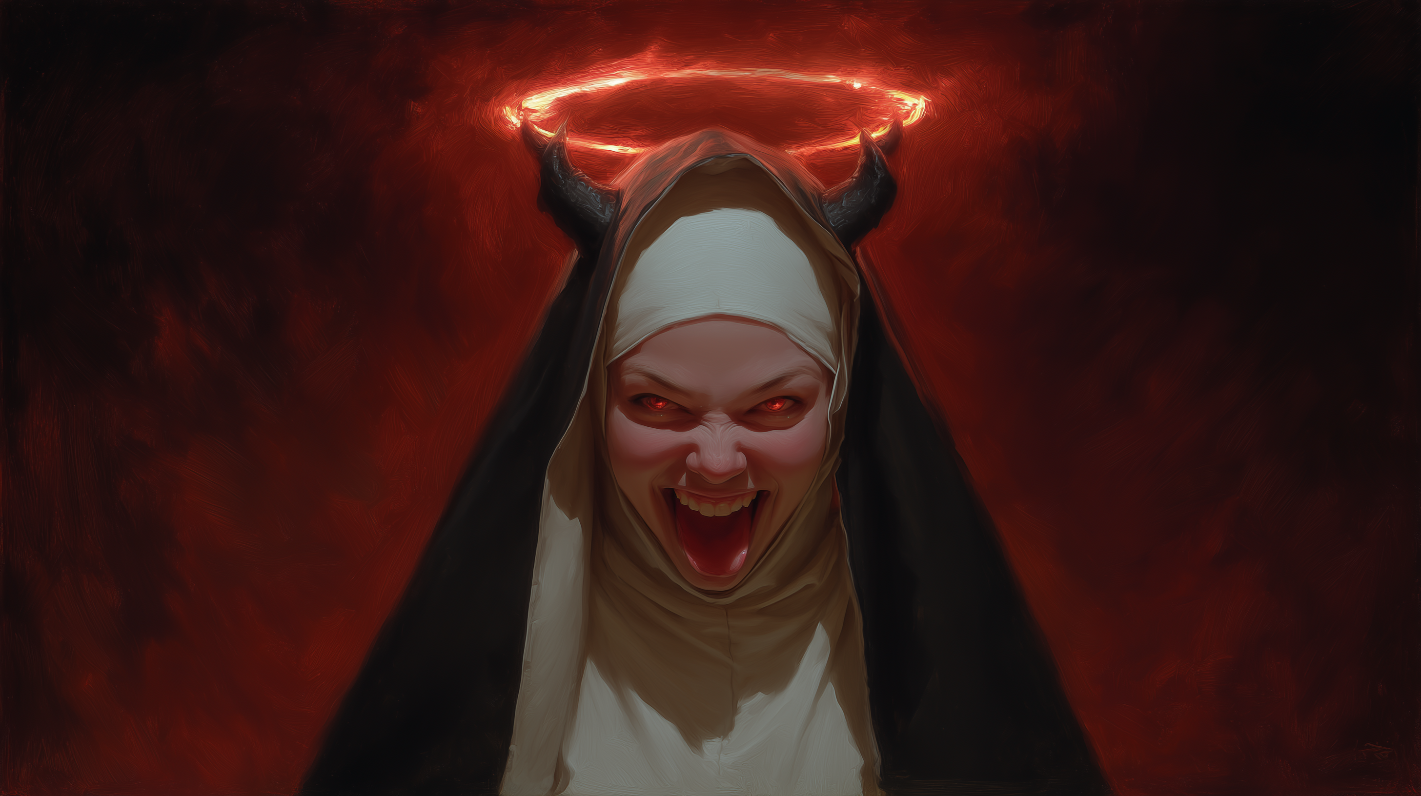 fond d'écran religieuse pc mac téléchargement gratuit