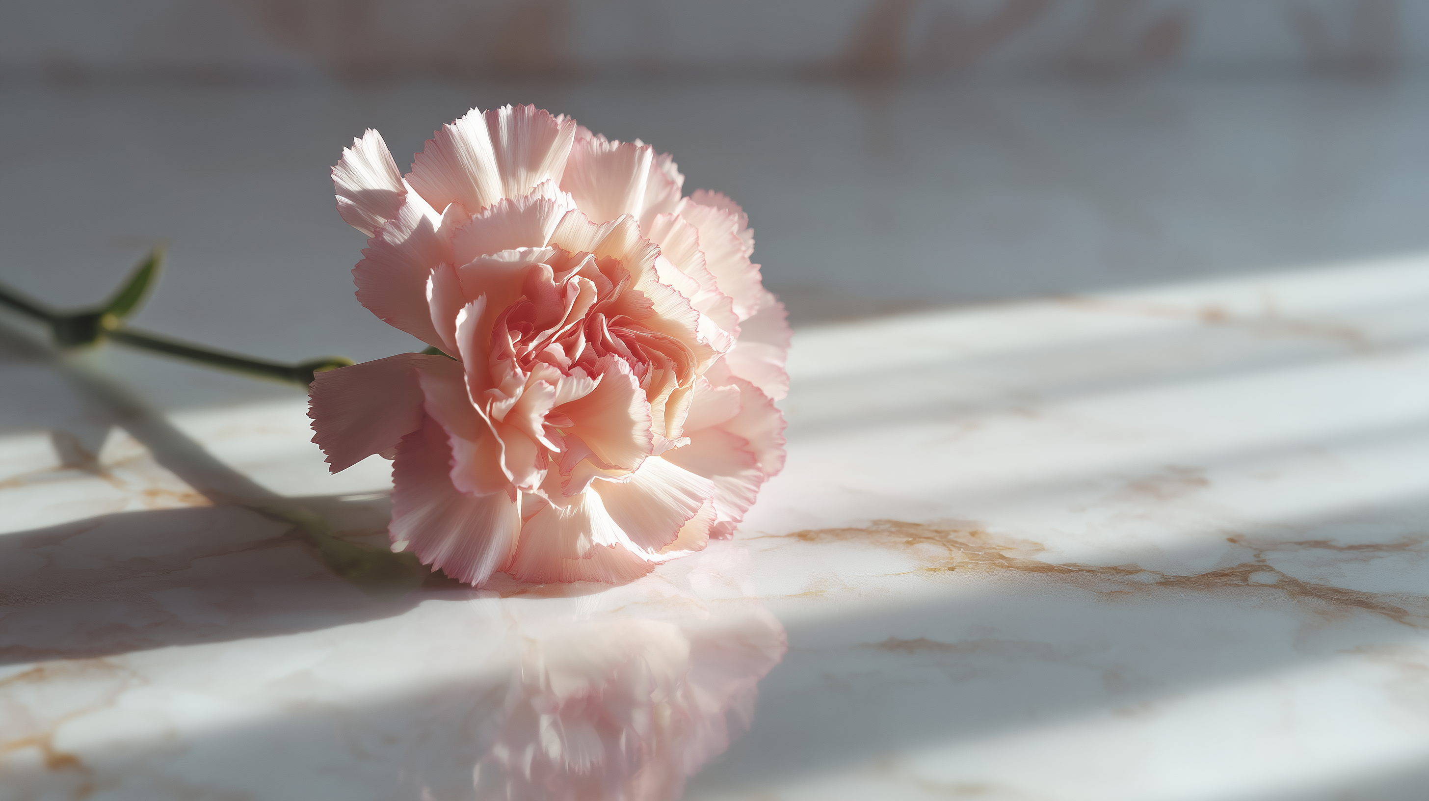 fond d'écran L’œillet 1440p téléchargement gratuit