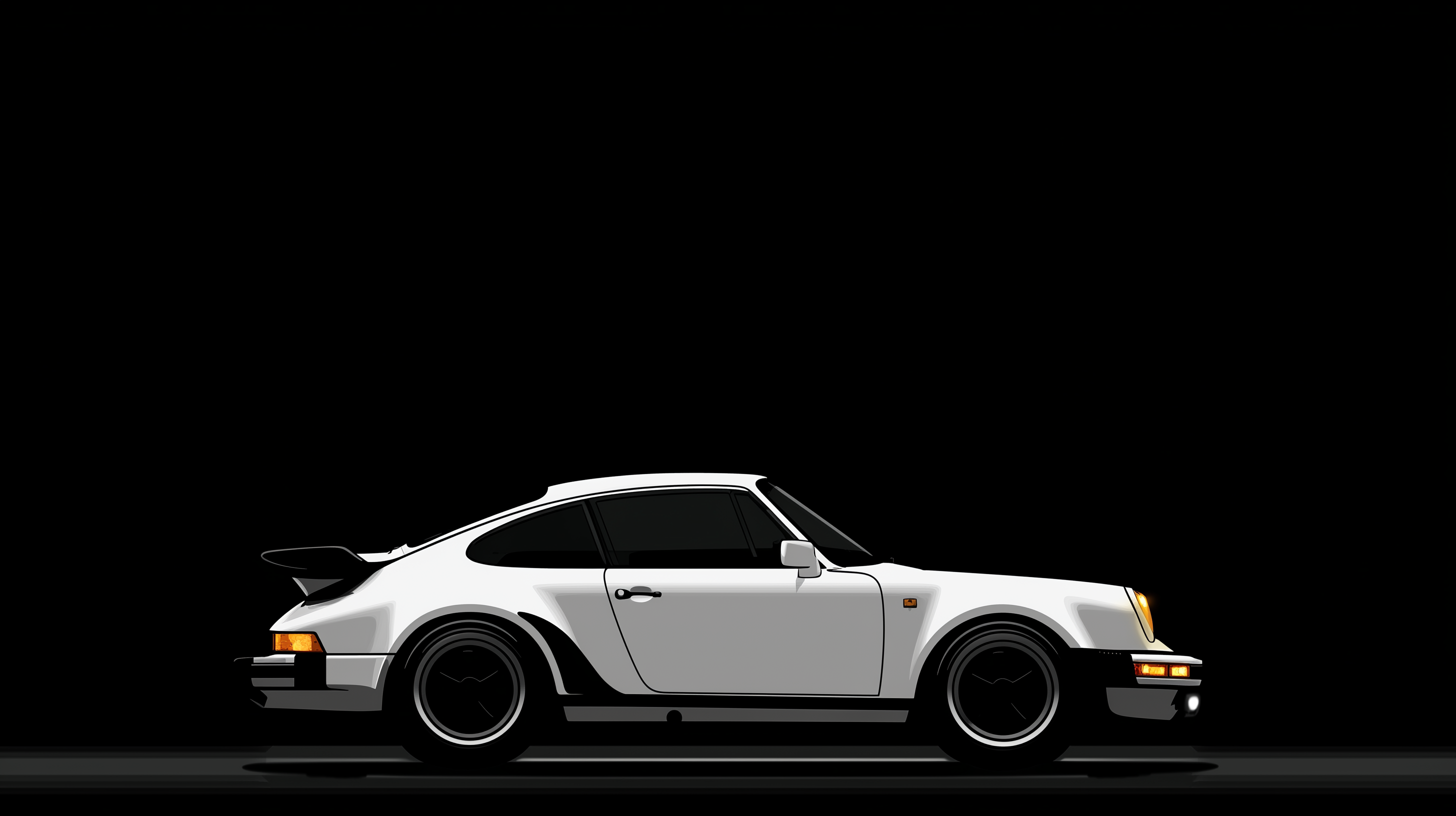 fond d'écran JDM pc 4k téléchargement gratuit