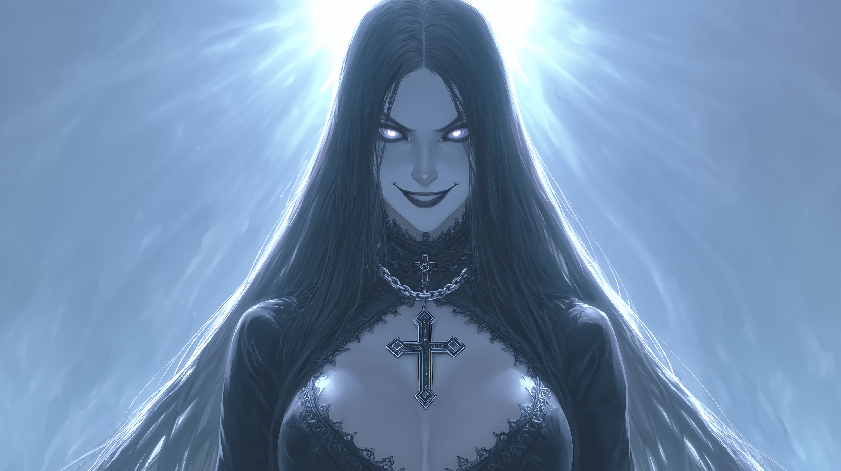 fond d'écran religieuse 1080p téléchargement gratuit