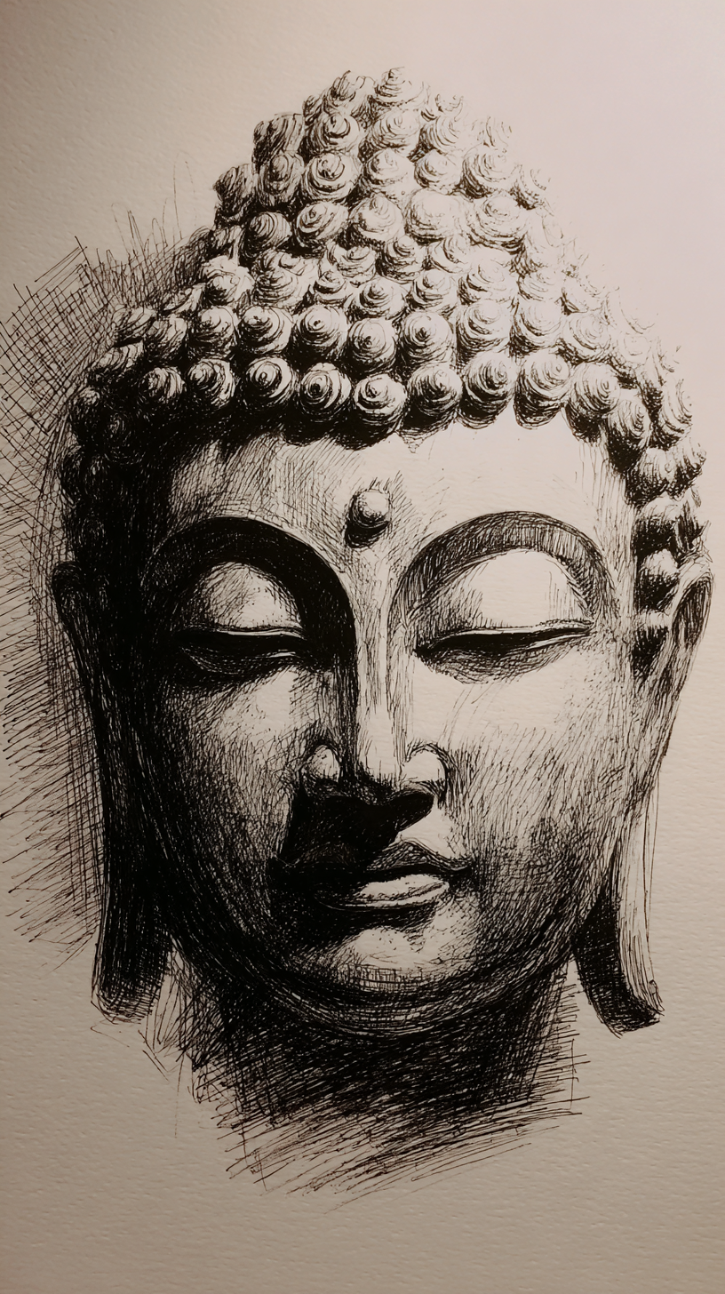 iphone fond d'écran Esquisse télécharger gratuit