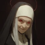 Religieuse thumbnail