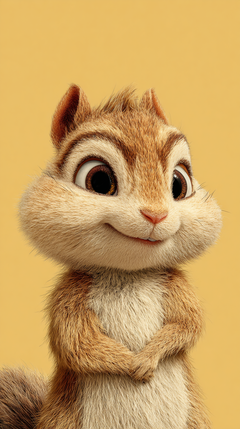 fond d'écran Tamia téléphone Huawei télécharger gratuit