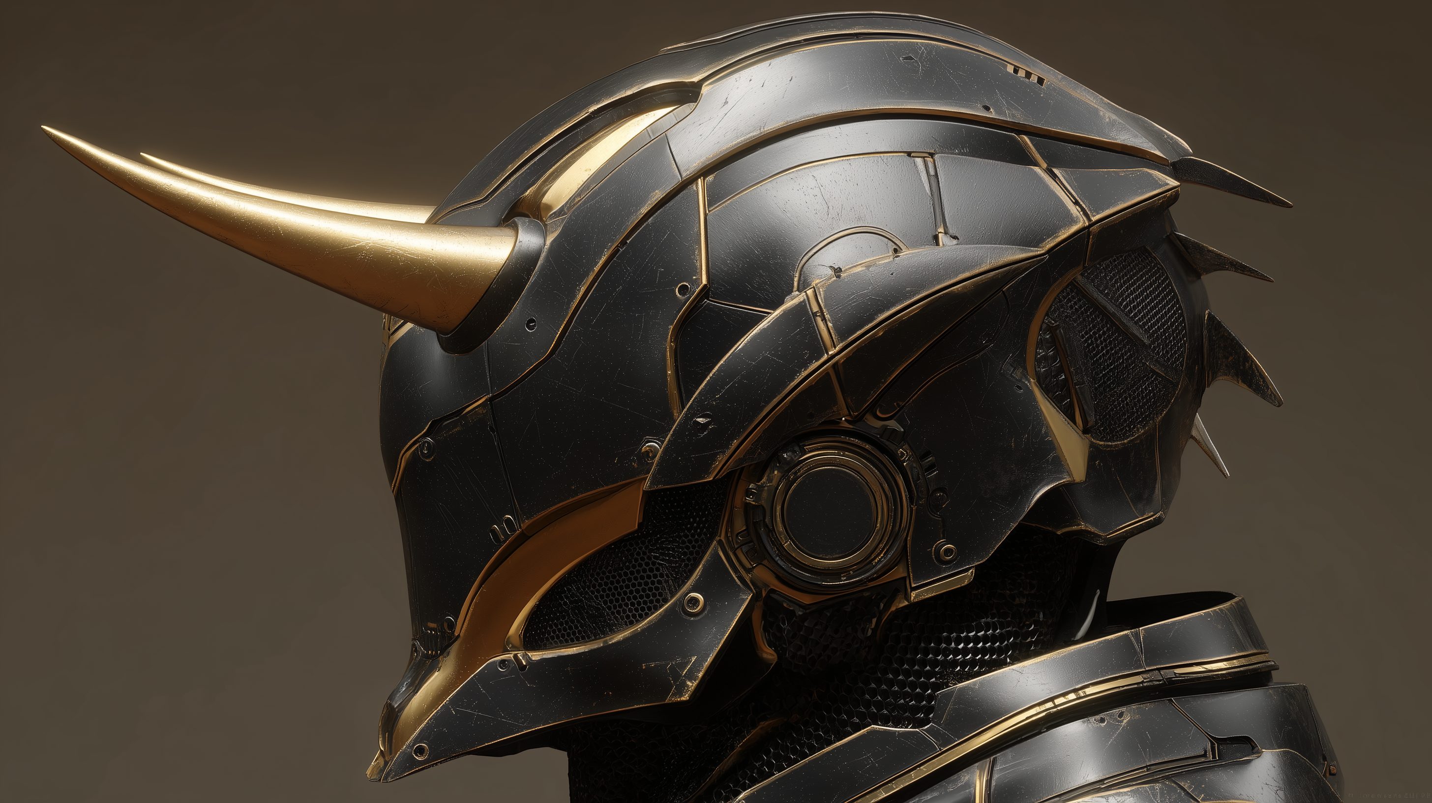 fond d'écran Casque windows 11 hd téléchargement gratuit