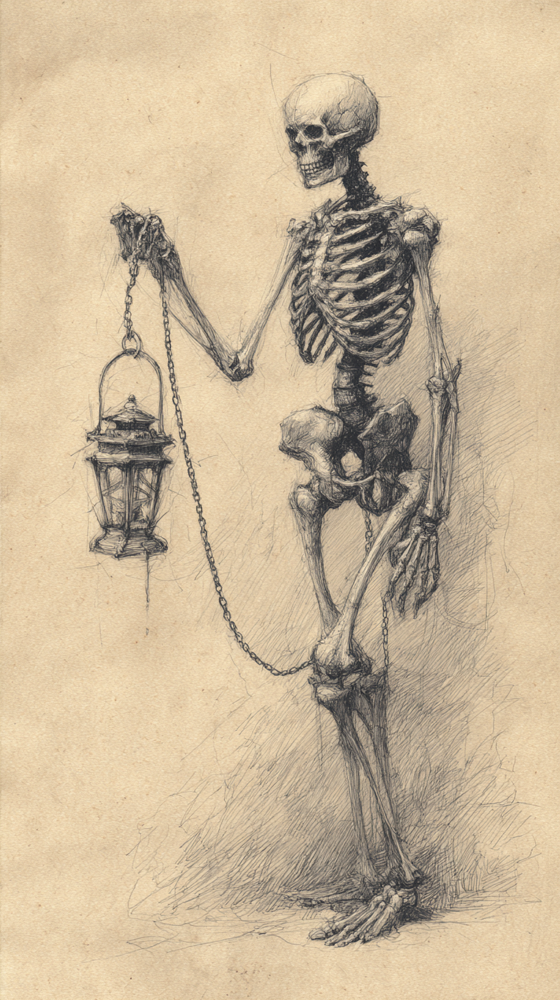 fond d'écran Esquisse gratuit pour téléphone portable télécharger haute qualité