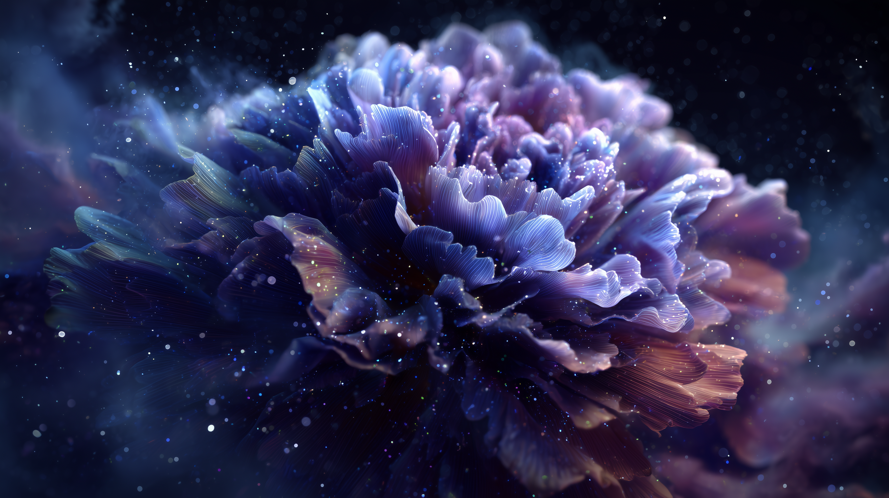 fond d'écran L’œillet 1280x800 téléchargement gratuit