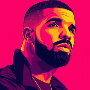 Drake thumbnail
