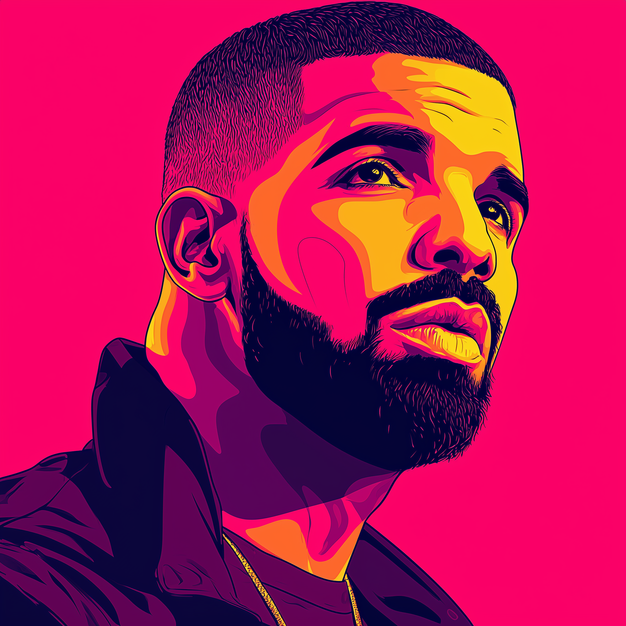 Drake thumbnail