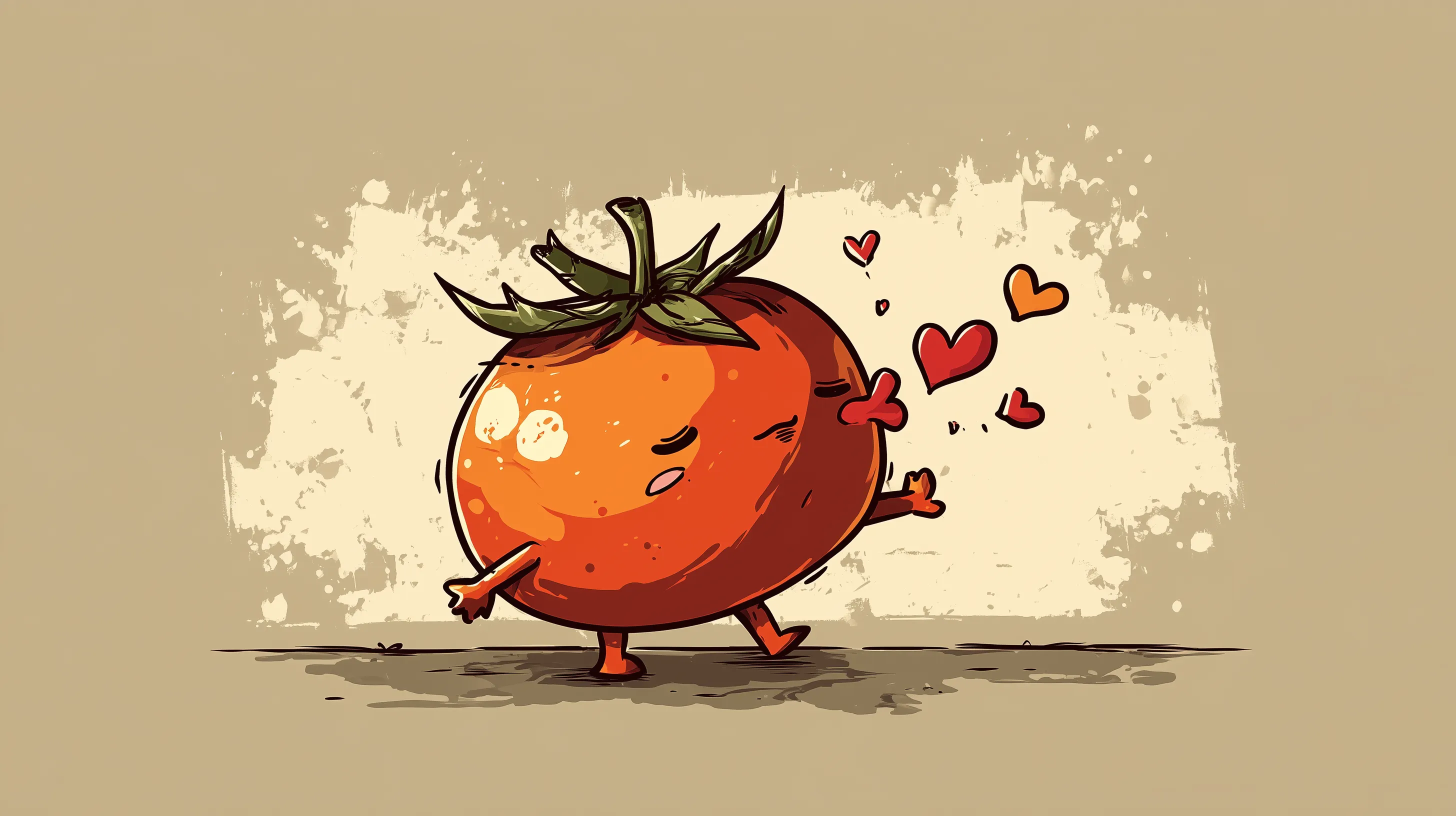 fond d'écran Tomate updated pc ultra hd 3840x2160 téléchargement gratuit