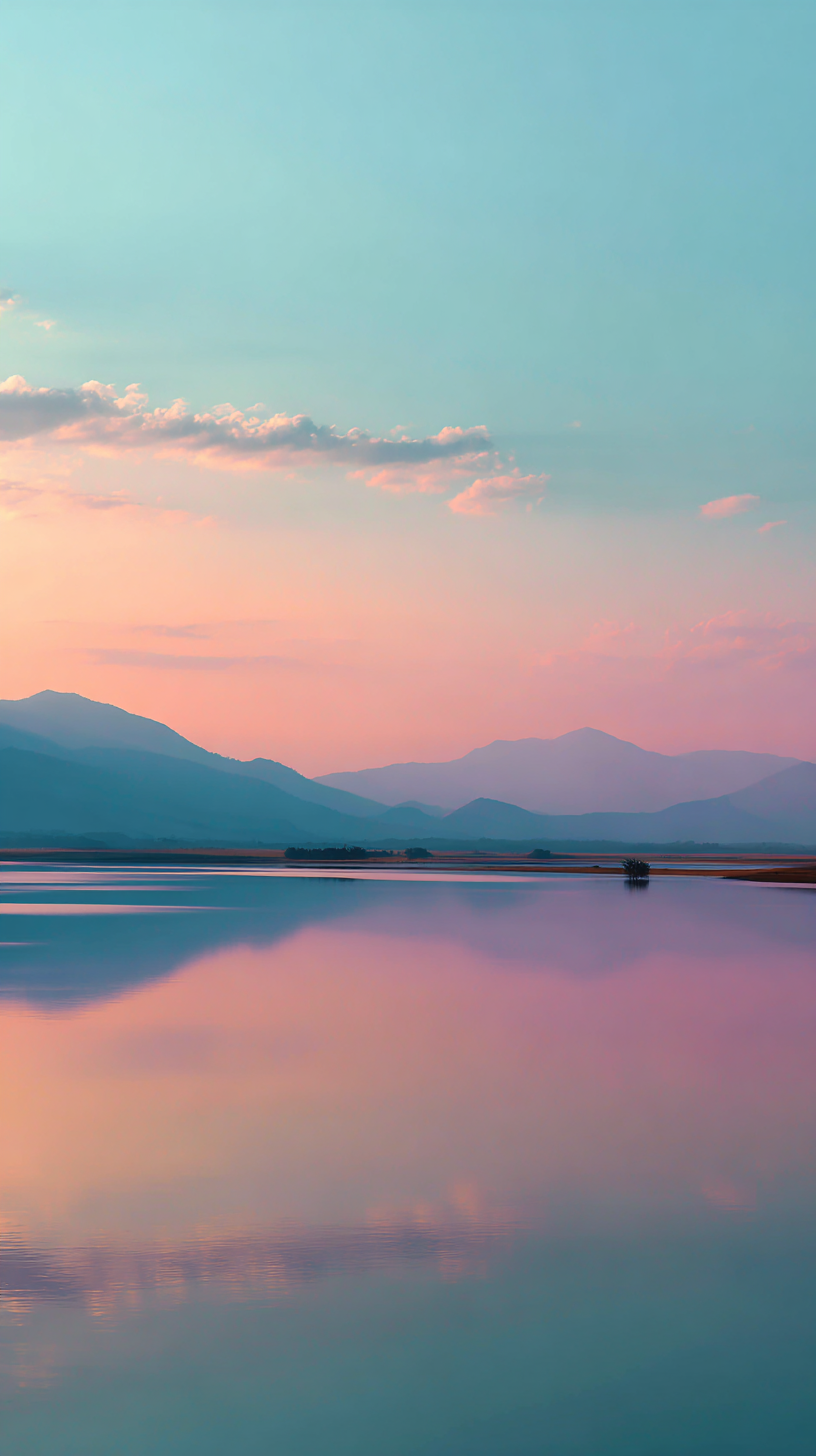 fond d'écran Eau téléphone Google télécharger gratuit