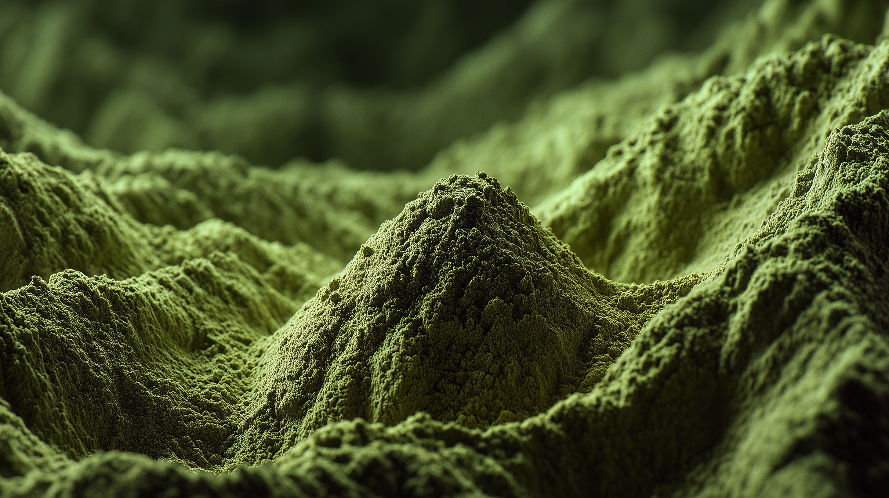 fond d'écran Matcha windows téléchargement gratuit