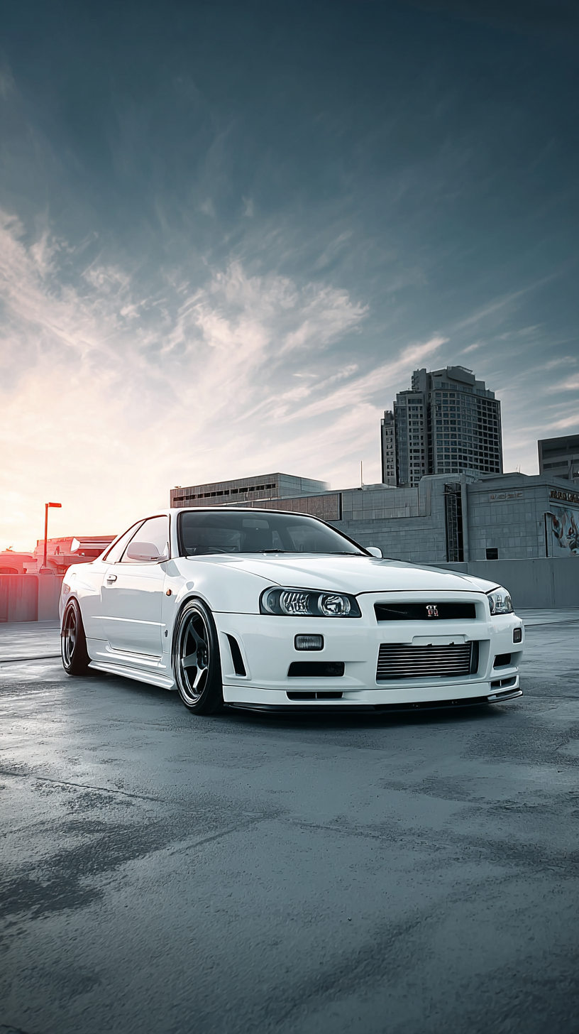 fond d'écran JDM iphone 7 télécharger gratuit