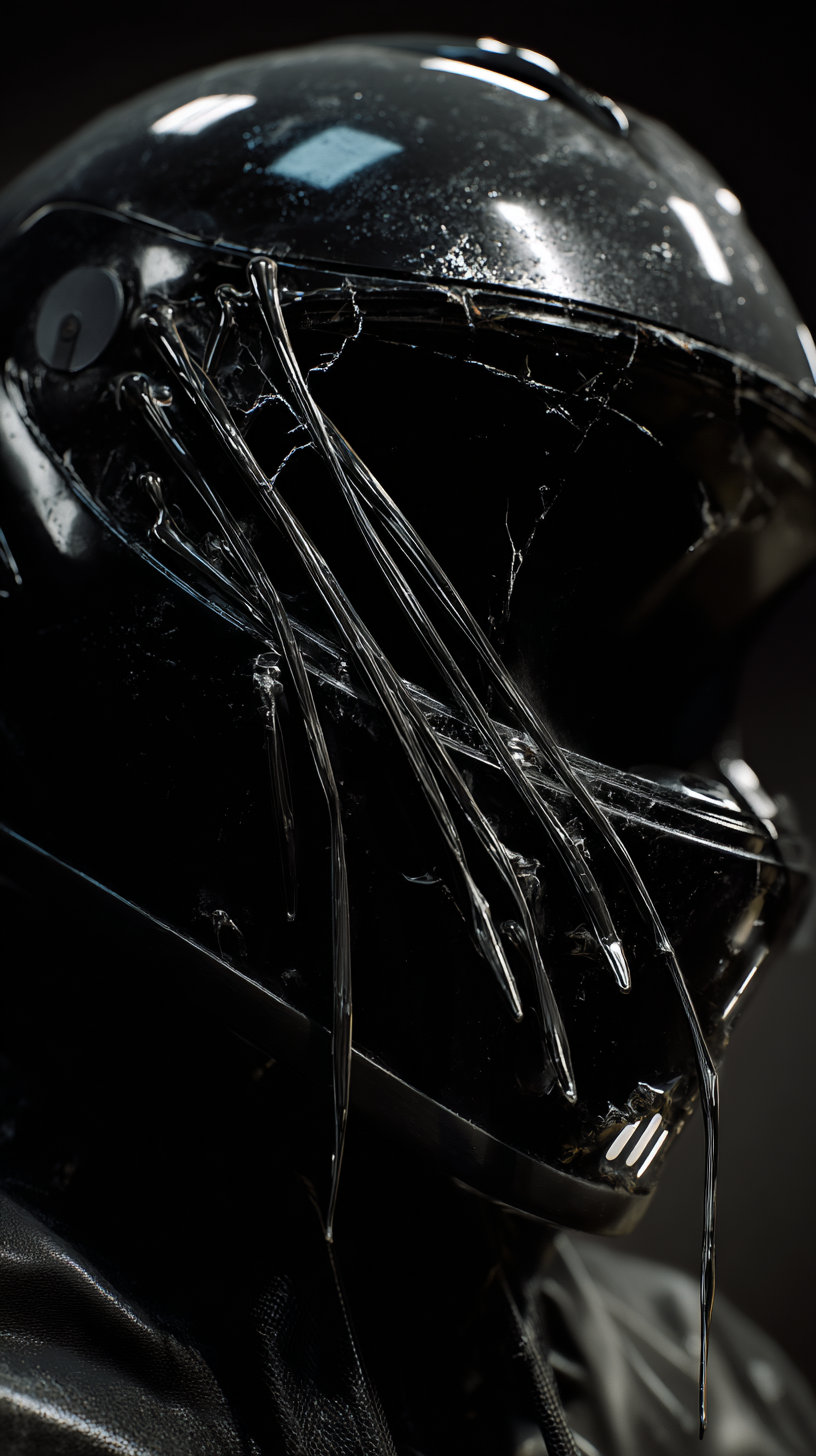 fond d'écran Casque android 4k gratuit